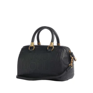 Liu Jo Borsa Trunk S AF6160E1139 22222 Nero