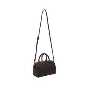 Liu Jo Borsa Trunk S AF6160E1139 91419 Deep Brown