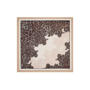 Liu Jo Foulard Mix Print 2F6059T2745ECS 20703 Lace