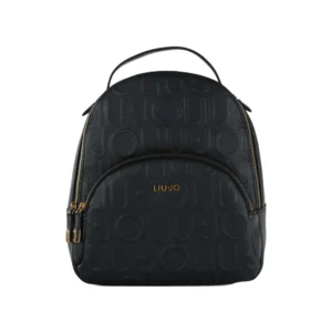 Liu Jo Zaino M AF6209E1139 22222 Nero