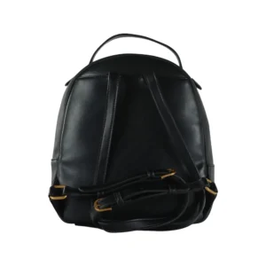 Liu Jo Zaino M AF6209E1139 22222 Nero