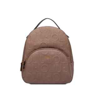 Liu Jo Zaino M AF6209E1139 71409 Mocha
