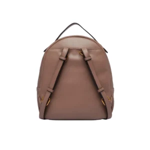 Liu Jo Zaino M AF6209E1139 71409 Mocha