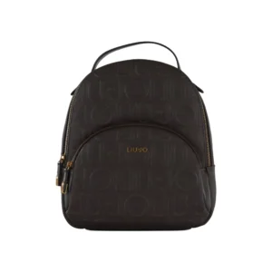 Liu Jo Zaino M AF6209E1139 91419 Deep Brown