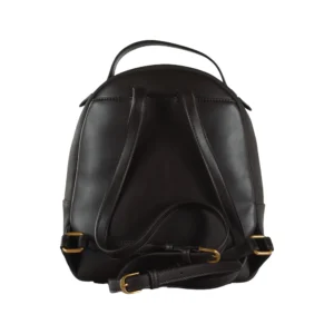 Liu Jo Zaino M AF6209E1139 91419 Deep Brown