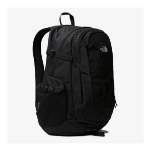 The North Face Zaino Hot Shot NF0A3KYJ53R1 Black