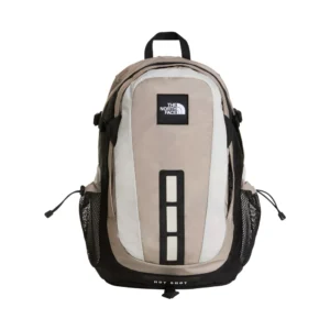The North Face Zaino Hot Shot SE NF0A3KYJY241 Stone Slab