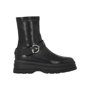 Pinko Anfibio Eva 01 SD0605E007Z99 Black