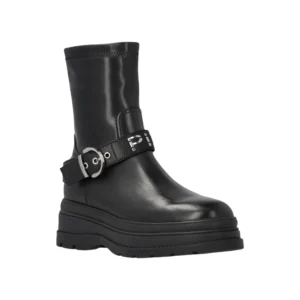Pinko Anfibio Eva 01 SD0605E007Z99 Black