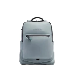 Piquadro Zaino per computer e iPad® CA6464C2OWAZ2 Azzurro