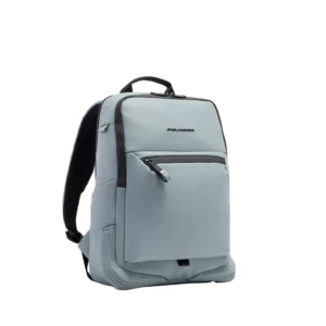 Piquadro Zaino per computer e iPad® CA6464C2OWAZ2 Azzurro