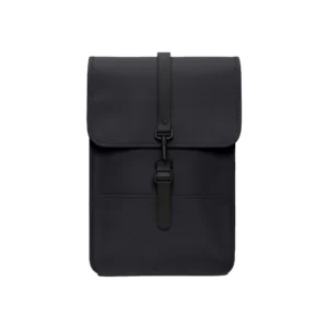 Rains Backpack mini 13020 01 Black