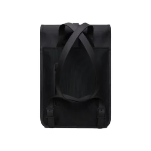Rains Backpack mini 13020 01 Black